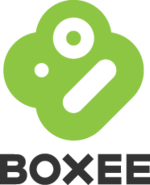 150px-Logo-boxee-1
