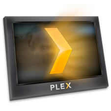 plex500x500