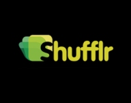 shufflr-logo