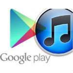 Google-Play-app-revenue-could-surpass-iTunes-App-Store-by-the-end-of-2013-will-developers-follow